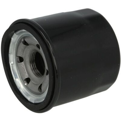 Filtron OP 595/1 Filtr oleju - Mazda 2, 3, 6, CX-3, CX-30, CX-5 Filtron OP 595/1 Filtr oleju - Mazda 2, 3, 6, CX-3, CX-30, CX-5