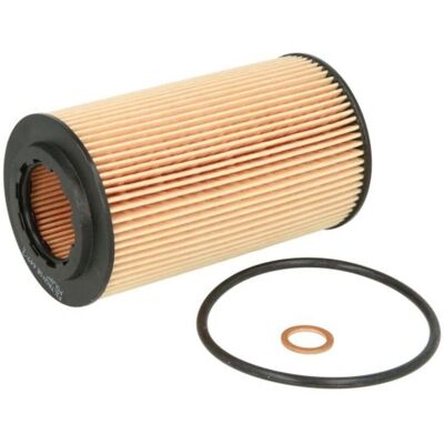 Filtron OE 649/2 Filtr oleju - Filtr oleju Filtron OE 649/2 Filtr oleju - Filtr oleju
