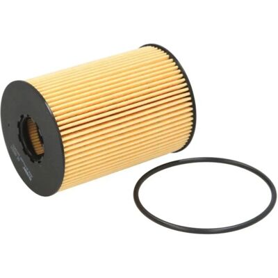 Filtro olio FILTRON OE 669/1 Filtro olio FILTRON OE 669/1