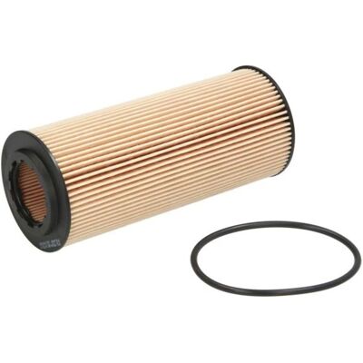 Filtron Filtr oleju OE 670/1 - Filtr oleju Filtron Filtr oleju OE 670/1 - Filtr oleju