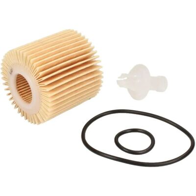 Filtron Filtr oleju OE 685/1 - Filtr oleju Filtron Filtr oleju OE 685/1 - Filtr oleju