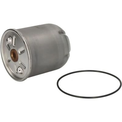 Filtron OR 745/1 Oliefilter - Centrifuge Filtron OR 745/1 Oliefilter - Centrifuge