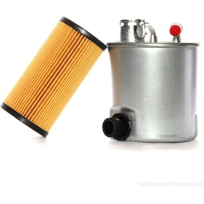 Filtron PE 816/2 Polttoainesuodatin - Polttoainesuodatin Filtron PE 816/2 Polttoainesuodatin - Polttoainesuodatin