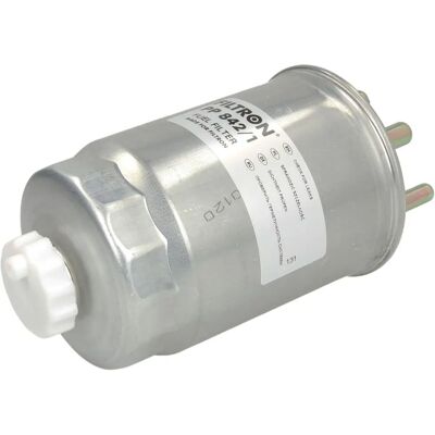 Filtron D20125 D20135 Kraftstofffilter - Kraftstofffilter für Ssangyong Filtron D20125 D20135 Kraftstofffilter - Kraftstofffilter für Ssangyong