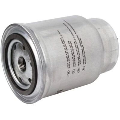 Filtron PP 857/1 Polttoainesuodatin Nissan X-Trail, NP300, Pathfinder, Terrano Filtron PP 857/1 Polttoainesuodatin Nissan X-Trail, NP300, Pathfinder, Terrano
