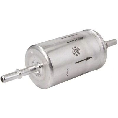 Filtron Brændstoffilter PP 865/2 - Brændstoffilter Filtron Brændstoffilter PP 865/2 - Brændstoffilter