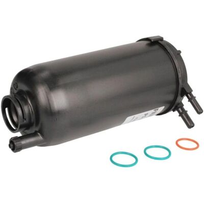 Filtron PS 878/1 Filtro Carburante - Filtro Carburante Filtron PS 878/1 Filtro Carburante - Filtro Carburante