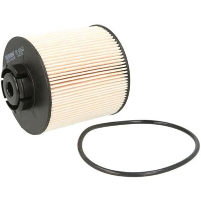 Filtro carburante Filtron Vario - PE 935/1 Filtro carburante Filtron Vario - PE 935/1