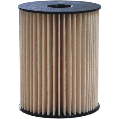Filtron PE 936/1 Brandstoffilter - Brandstoffilter Filtron PE 936/1 Brandstoffilter - Brandstoffilter