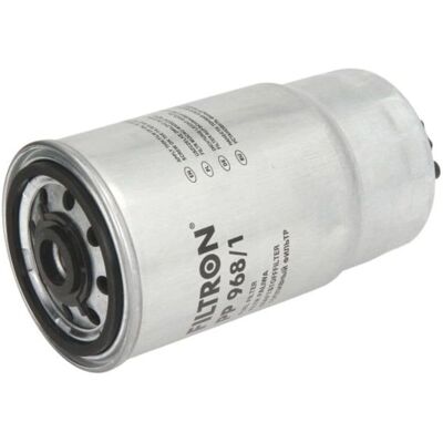 Filtron Brændstoffilter PP 968/1 - Brændstoffilter Filtron Brændstoffilter PP 968/1 - Brændstoffilter