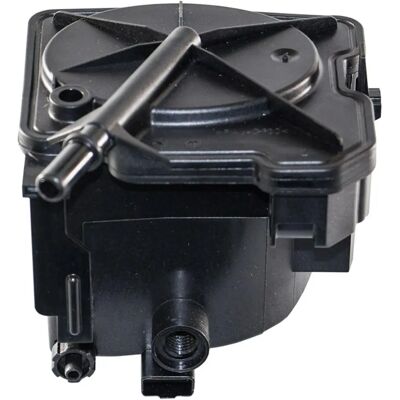 Filtron Fuel Filter - Citroën Berlingo C2 C3 C4 Filtron Fuel Filter - Citroën Berlingo C2 C3 C4