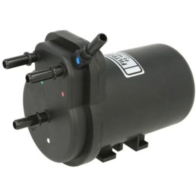 Filtron Brændstoffilter D20915 - Renault Filtron Brændstoffilter D20915 - Renault