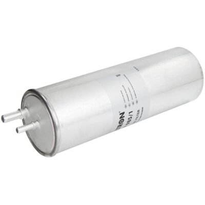 Filtron PP 985/1 Polttoainesuodatin - For VW California & Multivan Filtron PP 985/1 Polttoainesuodatin - For VW California & Multivan