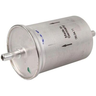 Filtron PP 989/1 Polttoainekenttä - Polttoainekenttä Filtron PP 989/1 Polttoainekenttä - Polttoainekenttä