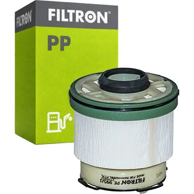 Filtron PE 995/1 Filtro Carburante - Per Ford Ranger & Mazda BT-50 Filtron PE 995/1 Filtro Carburante - Per Ford Ranger & Mazda BT-50