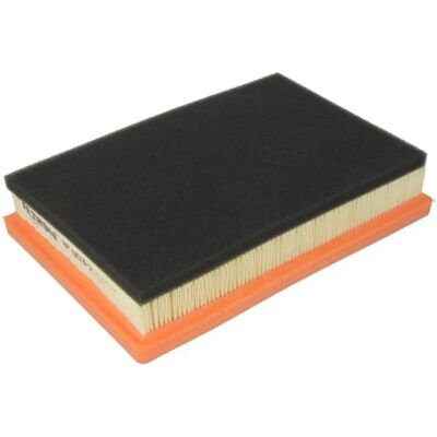 Filtron Luftfilter AP 003/2 für Jeep Cherokee Filtron Luftfilter AP 003/2 für Jeep Cherokee