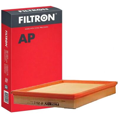 Filtron AP 051/2 - Luftfilter Filtron AP 051/2 - Luftfilter