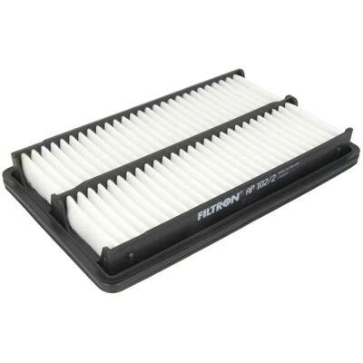 Filtron Luftfilter AP 102/2 - Luftfilter Filtron Luftfilter AP 102/2 - Luftfilter