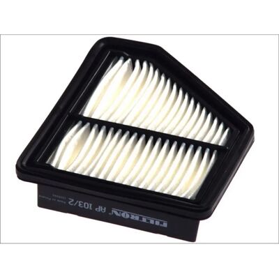 Filtron AP 103/2 - Φίλτρο αέρα Filtron AP 103/2 - Φίλτρο αέρα