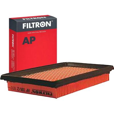 Filtron AP 106/2 - Luftfilter Filtron AP 106/2 - Luftfilter