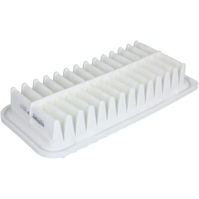 Filtron Luftfilter AP 142/2 - Luftfilter Filtron Luftfilter AP 142/2 - Luftfilter