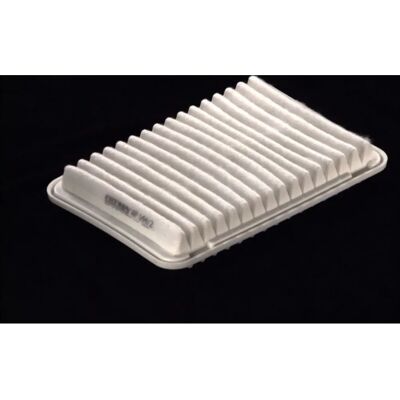 Filtron Filtro Aria AP 144/2 - Filtro Aria Filtron Filtro Aria AP 144/2 - Filtro Aria