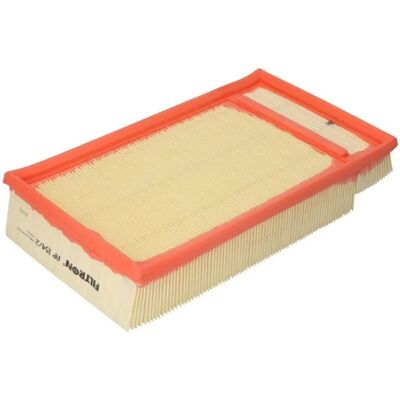Filtron AP 154/2 Luftfilter - Luftfilter Filtron AP 154/2 Luftfilter - Luftfilter