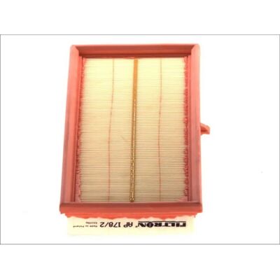 Filtron AP 178/2 - Ilmansuodatin Filtron AP 178/2 - Ilmansuodatin
