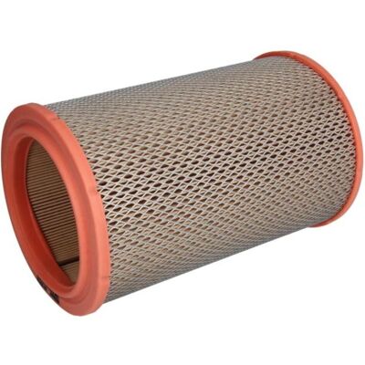 Filtron AR 257/3 Luftfilter - Luftfilter Filtron AR 257/3 Luftfilter - Luftfilter