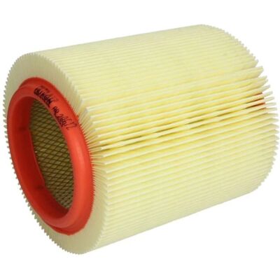 Filtron AR 286/2 - Luftfilter Filtron AR 286/2 - Luftfilter