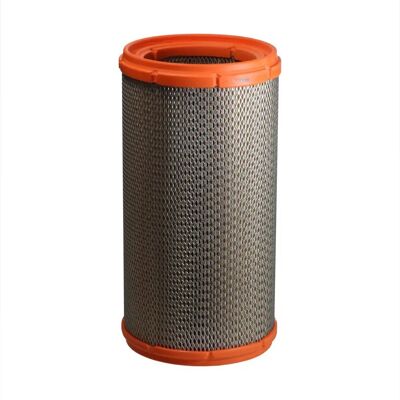 Filtron Ilmansuodatin AR 348/2 Alfa Romeo Gtv Spider Filtron Ilmansuodatin AR 348/2 Alfa Romeo Gtv Spider