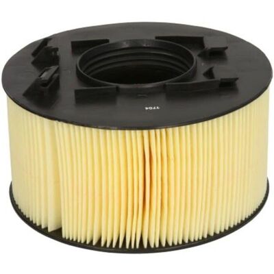 Filtron AK 362/2 - Ilmansuodatin BMW 3-sarjalle Filtron AK 362/2 - Ilmansuodatin BMW 3-sarjalle