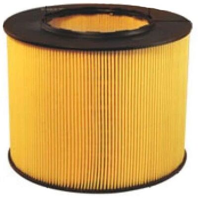Filtron AR 366/2 Luftfilter - Saab 9-5 - Holdbar, Enkel te installeren Filtron AR 366/2 Luftfilter - Saab 9-5 - Holdbar, Enkel te installeren