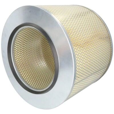 Filtron AM 465/2 Luftfilter - Mercedes-Benz Actros, Ateg Filtron AM 465/2 Luftfilter - Mercedes-Benz Actros, Ateg