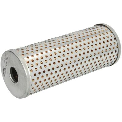 Filtron OM 512/2 Hydraulikfilter - Til Renault Trucks, DAF, IVECO, MAN, Mercedes-Benz, Volvo Filtron OM 512/2 Hydraulikfilter - Til Renault Trucks, DAF, IVECO, MAN, Mercedes-Benz, Volvo