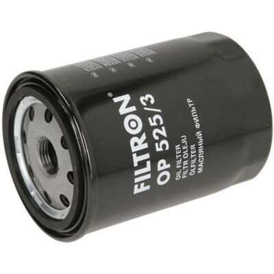 Filtron OP 525/3 Öljynsuodatin - Auton öljynsuodatin Filtron OP 525/3 Öljynsuodatin - Auton öljynsuodatin