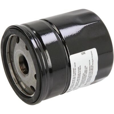 Filtron L40625 Öljynsuodatin - Fordille Filtron L40625 Öljynsuodatin - Fordille