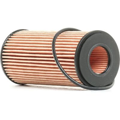 Filtron Öljynsuodatin 688/2 - For Audi VW Skoda Porsche Filtron Öljynsuodatin 688/2 - For Audi VW Skoda Porsche
