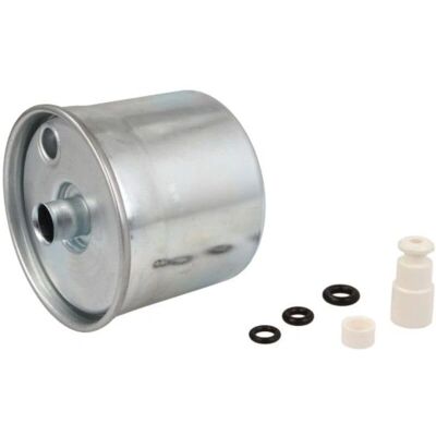 Filtron PP 817/2 Bränslefilter - För Land Rover Freelander Filtron PP 817/2 Bränslefilter - För Land Rover Freelander