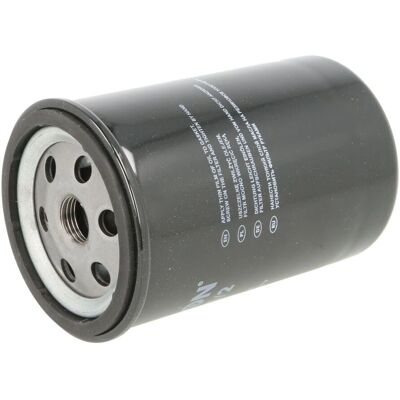 Filtron PP 845/2 Brændstoffilter - Brændstoffilter Filtron PP 845/2 Brændstoffilter - Brændstoffilter