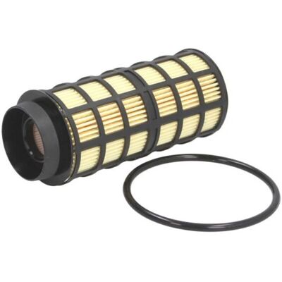 Filtro carburante Filtron PE 878/2 - Per Yamaha, Iveco, Mitsubishi Filtro carburante Filtron PE 878/2 - Per Yamaha, Iveco, Mitsubishi