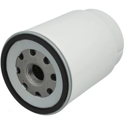 Filtron PP 967/2 Drivstofffilter - Drivstoffilter Filtron PP 967/2 Drivstofffilter - Drivstoffilter