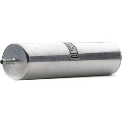 Filtron PP 976/2 Brændstoffilter - Brændstoffilter Filtron PP 976/2 Brændstoffilter - Brændstoffilter