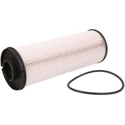 Filtron Filtro Benzina PE 977/2 - Filtro Benzina Filtron Filtro Benzina PE 977/2 - Filtro Benzina