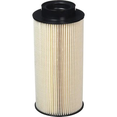 Filtron Drivstoffilter PE 983/2-2x - For Scanian-serien Filtron Drivstoffilter PE 983/2-2x - For Scanian-serien
