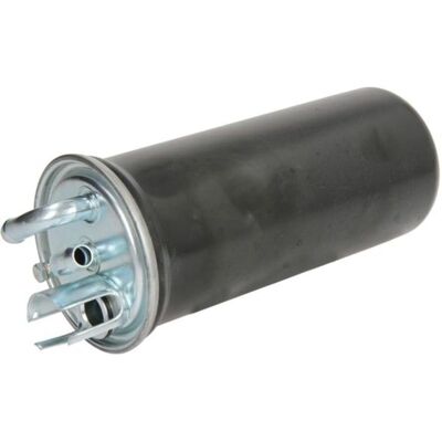 Φίλτρο καυσίμου Filtron A6 PP 986/2 Φίλτρο καυσίμου Filtron A6 PP 986/2