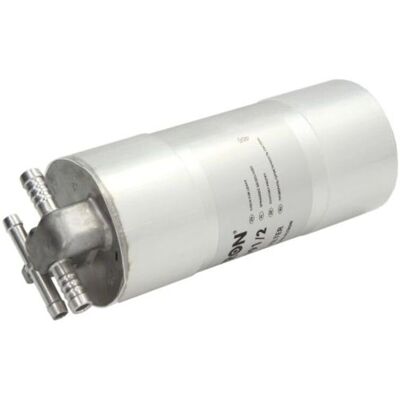 Filtron Polttoainesuodatin Pp 991/2 - Polttoaineen linjasuodatin Filtron Polttoainesuodatin Pp 991/2 - Polttoaineen linjasuodatin
