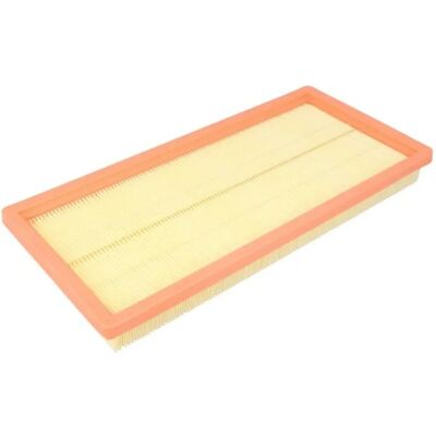 Filtro aria Filtron AP 022/3 - Fiat 500 Panda Filtro aria Filtron AP 022/3 - Fiat 500 Panda