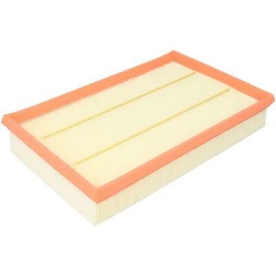 Filtron Ilmansuodatin AP 023/3 - Transit & LDV Filtron Ilmansuodatin AP 023/3 - Transit & LDV