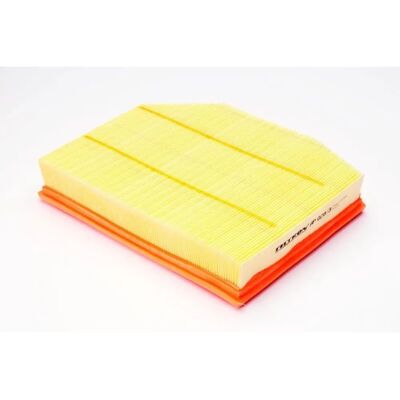 Filtron Luftfilter AP 028/3 - Luftfilter Filtron Luftfilter AP 028/3 - Luftfilter